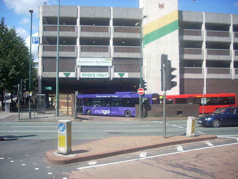 File:Broadmarsh 909.JPG