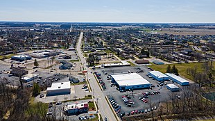 Brookville, Ohio (2021).jpg