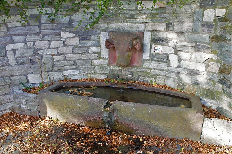 File:Brunnen Eschbach 1.jpg