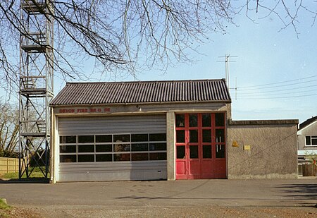 ไฟล์:Buckfastleigh Fire Station - geograph.org.uk - 67668.jpg