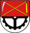 Buedelsdorf Wappen.png