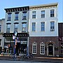 Thumbnail for File:Buildings in Phoenixville, PA.jpg