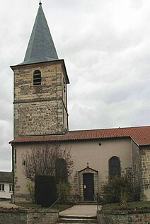 Bulgnéville, Église Saints-Pierre-et-Paul 1.jpg