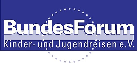 BundesForum Kinder- und Jugendreisen