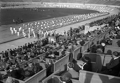 Deutsches Stadion (Berlin)