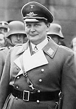 Gambar mini seharga Hermann Göring