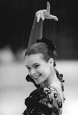 Bundesarchiv Bild 183-1988-0105-018, Katarina Witt.jpg