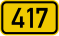 DK417