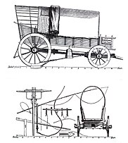 Burchell wagon00.jpg