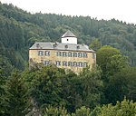 Burg Kreuzberg (Rheinland-Pfalz)