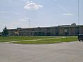 Thumbnail for Burlington High School (Iowa)