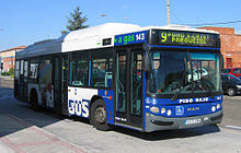 Bus 143 Auvasa.JPG