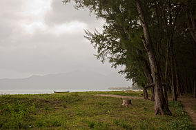 Národní park Côn Đảo.jpg