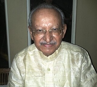 <span class="mw-page-title-main">Yesudasan</span> Indian cartoonist (1938–2021)