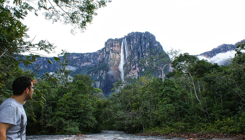 File:CANAIMA ESPECTADOR.jpg