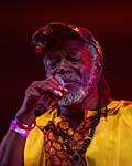 Vignette pour Horace Andy