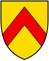 Wappen von Mex