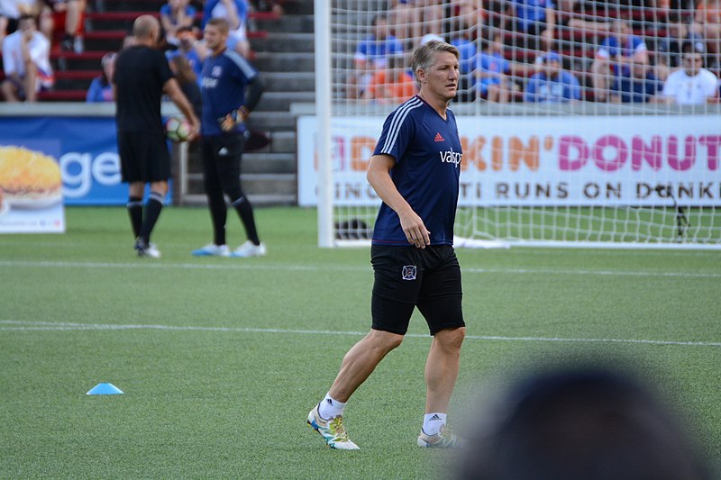 File:CINvCHI 2017-06-28 - Bastian Schweinsteiger (40490263014).jpg