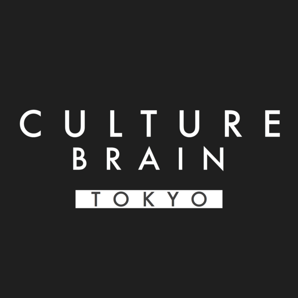 File:CULTUREBRAIN TOKYO.png