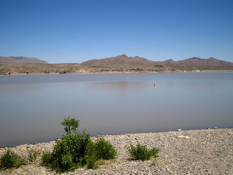 File:Caballo lake-kmf.JPG