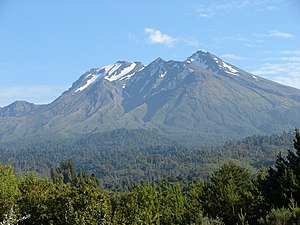 Calbuco