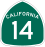California 14.svg