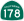 California State Route 177