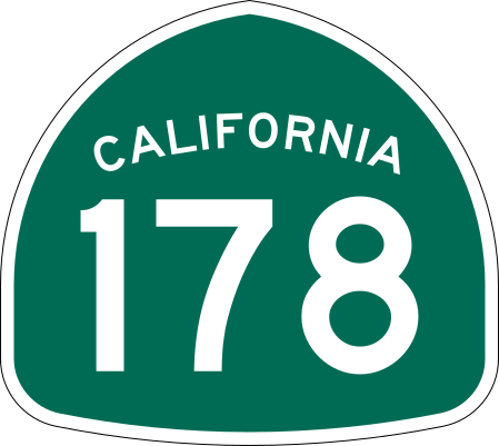 File:California 178.svg