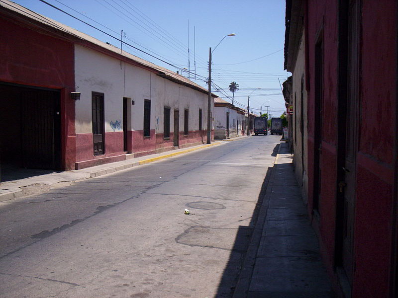 File:Calle Colon.JPG