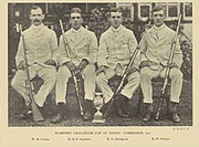 Cambridge Humphry Team 1910.jpg