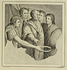 Camillo-Paderni-sketch-ca-1770 19.jpg