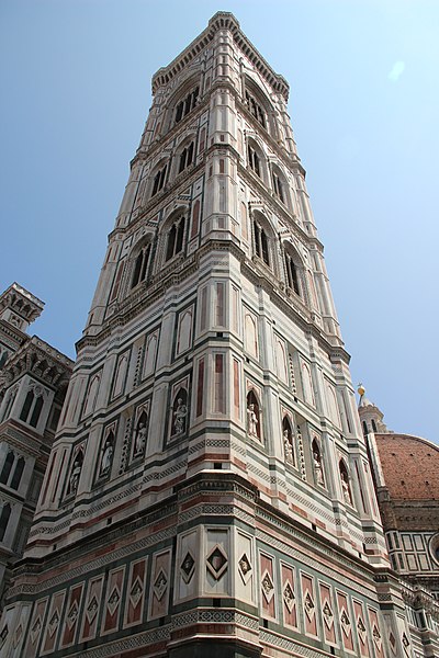 File:Campanile di Giotto (15610140987).jpg