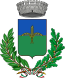 Blason de Campo Ligure