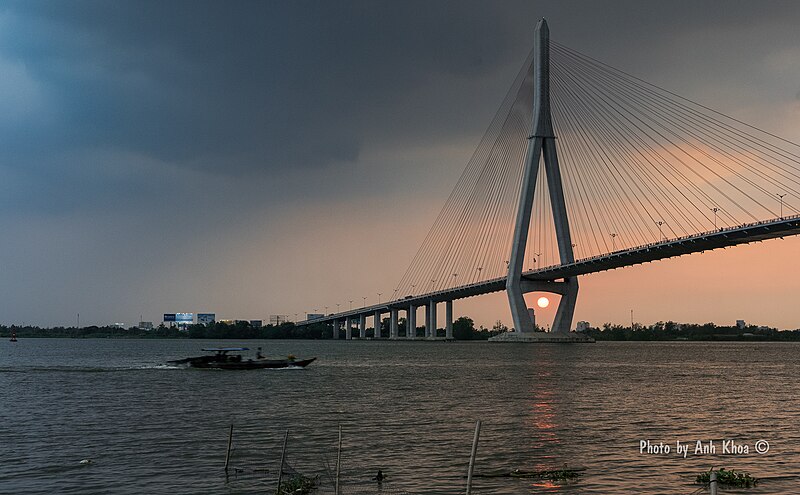 File:Can Tho Bridge (32517958050).jpg