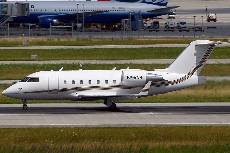 File:Canadair CL-600-2B16 Challenger 601-3A AN1379044.jpg