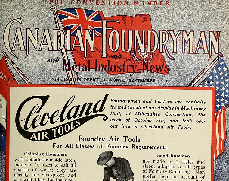 File:Canadian foundryman (1918) (1918) (14784272292).jpg