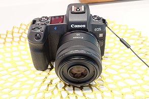 Canon EOS R 07 sep 2018a.jpg