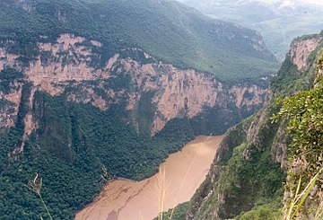 Soubor:Canon_el_Sumidero.jpg