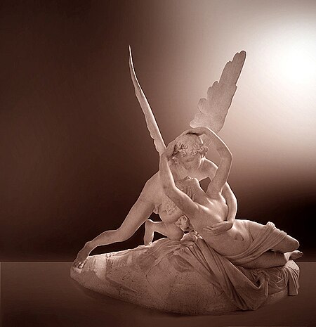 Tập_tin:Canova-eros&psique4u.jpg