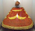 Capa de príncipe hawaiano (M. América Inv.13021) 01.jpg