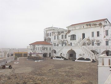 Cape coast castle II.JPG