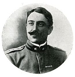 Capitaine Corrado Venini.jpg