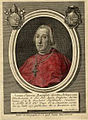 Cardinal Manciforte Sperelli.jpg