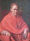 Cardinal Paul Cullen.jpg