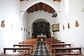 Cargeghe, église de Santa Croce (10) .jpg