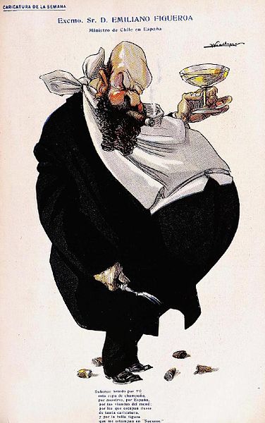 File:Caricatura Emiliano Figueroa por Wiedner.JPG