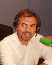 Carlos Alsina (2009).jpg