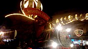 Miniatuur voor Bestand:Carnevale Alcamo 2020 (2).jpg