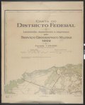 Thumbnail for File:Carta do Distrito Federal 1922.pdf