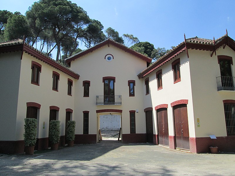 File:Casa del Administrador de la Concepción 03.jpg